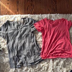 Lularoe Shirt Bundle!!